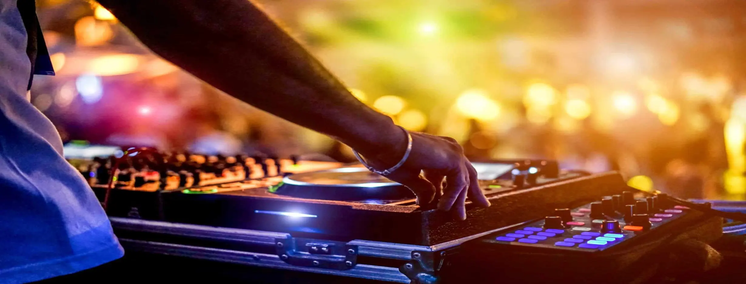 Image for Music Soiree